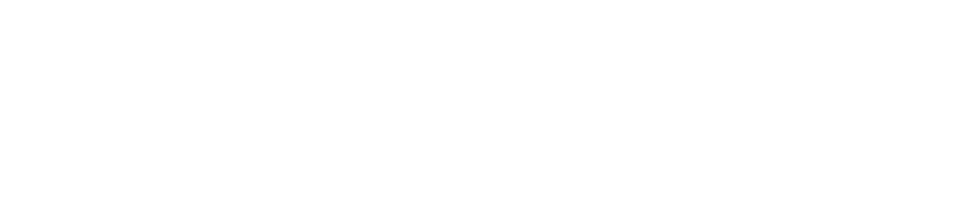 Digital Site